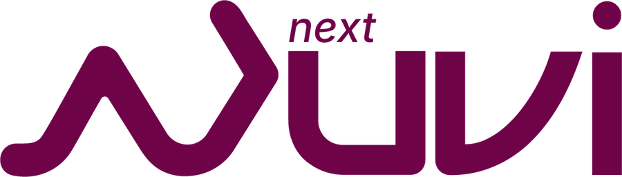 Next Nuvi